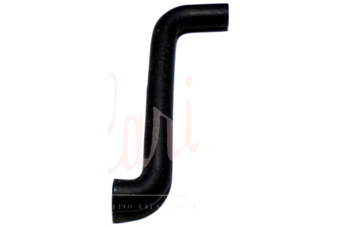 MANICOTTO SUPERIORE RADIATORE MOTORE