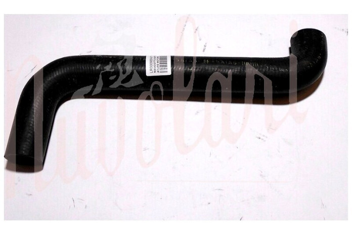 MANICOTTO SUPERIORE RADIATORE MOTORE