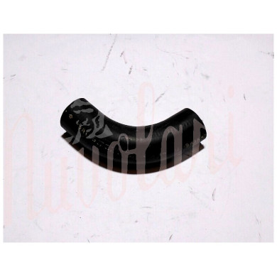 MANICOTTO INFERIORE RADIATORE MOTORE