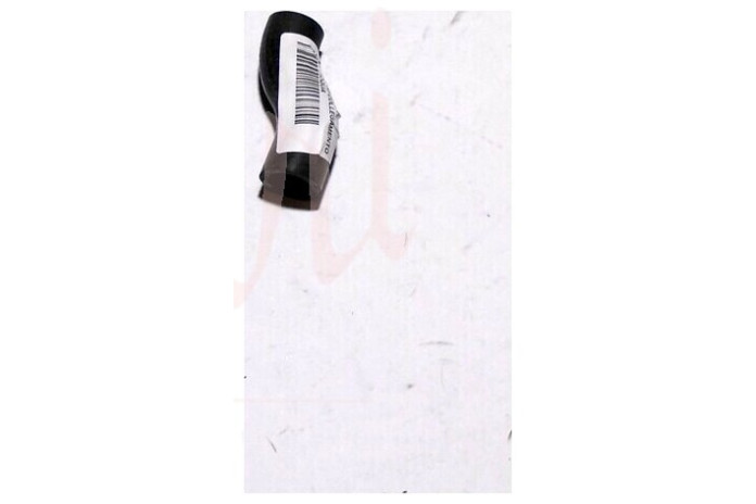 MANICOTTO COLLEGAMENTO POMPA ACQUA