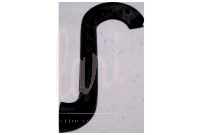 MANICOTTO SUPERIORE RADIATORE MOTORE