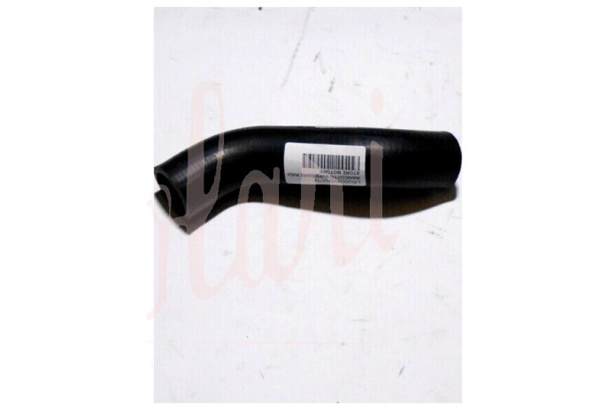 MANICOTTO SUPERIORE RADIATORE MOTORE