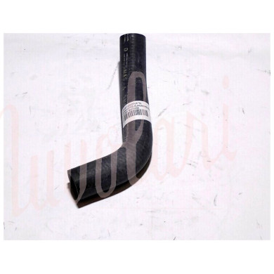 MANICOTTO SUPERIORE RADIATORE MOTORE