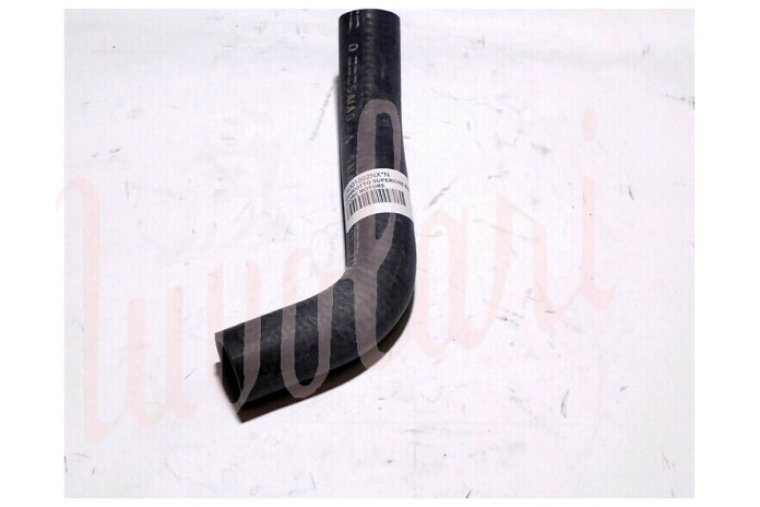 MANICOTTO SUPERIORE RADIATORE MOTORE