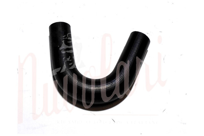 MANICOTTO INFERIORE RADIATORE MOTORE