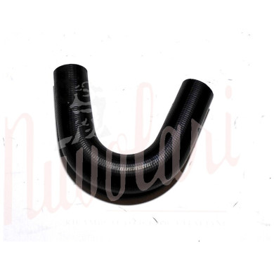 MANICOTTO INFERIORE RADIATORE MOTORE