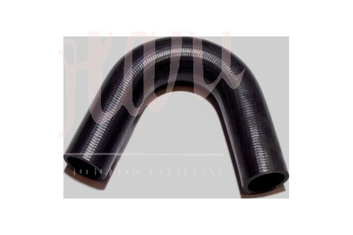 MANICOTTO INFERIORE RADIATORE MOTORE