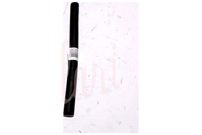 MANICOTTO COLLEGAMENTO RADIATORE RISCALDAMENTO