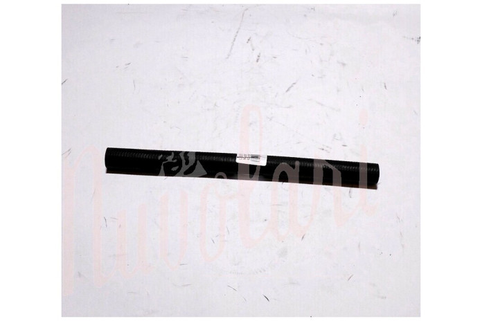 MANICOTTO COLLEGAMENTO RADIATORE RISCALDAMENTO