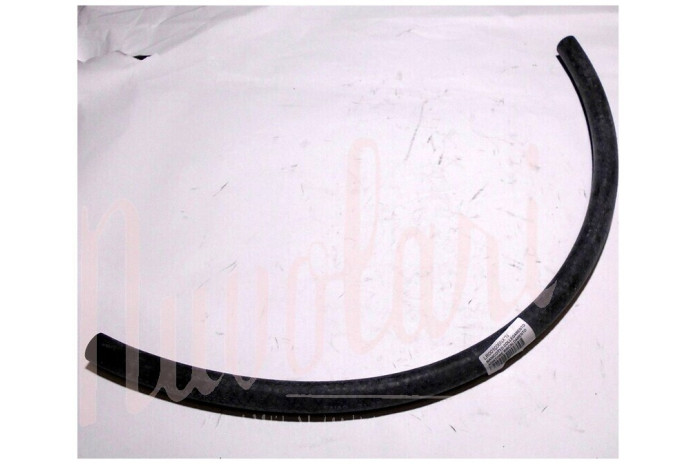 MANICOTTO COLLEGAMENTO RADIATORE RISCALDAMENTO