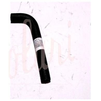 MANICOTTO COLLEGAMENTO RADIATORE RISCALDAMENTO