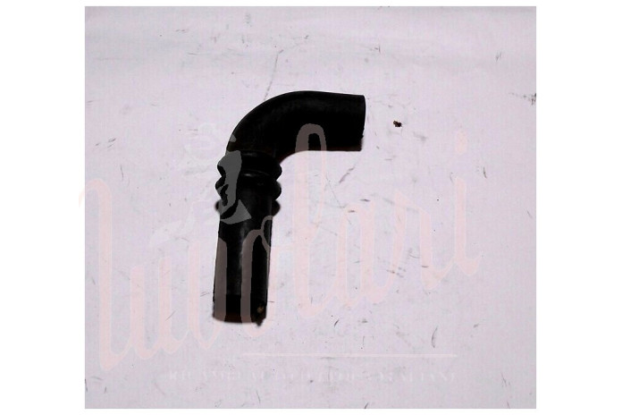 MANICOTTO INFERIORE RADIATORE MOTORE