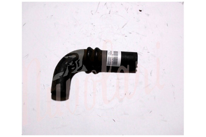 MANICOTTO INFERIORE RADIATORE MOTORE