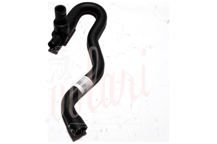 MANICOTTO COLLEGAMENTO SERBATOIO ACQUA MOTORE