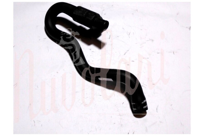 MANICOTTO COLLEGAMENTO SERBATOIO ACQUA MOTORE