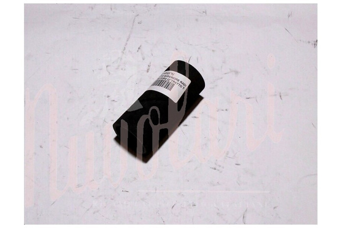 MANICOTTO SUPERIORE RADIATORE MOTORE (2"TRATTO TERMOSTATO TUBO)
