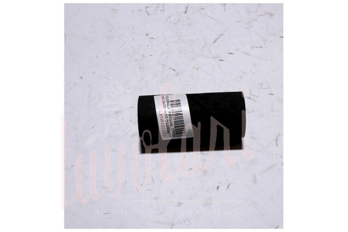 MANICOTTO SUPERIORE RADIATORE MOTORE (2"TRATTO TERMOSTATO TUBO)