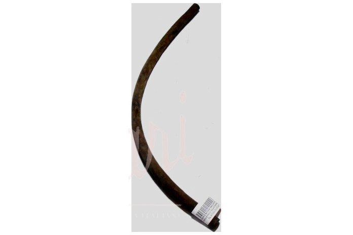 MANICOTTO COLLEGAMENTO RADIATORE RISCALDAMENTO (12X19X590)