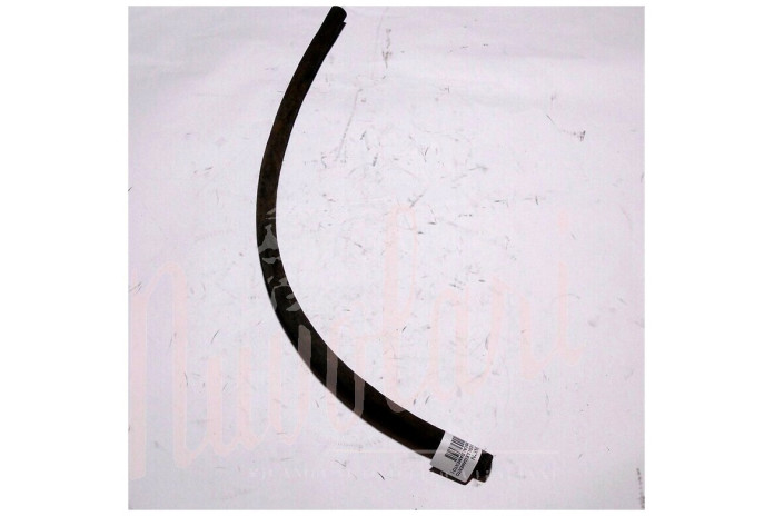MANICOTTO COLLEGAMENTO RADIATORE RISCALDAMENTO (12X19X590)