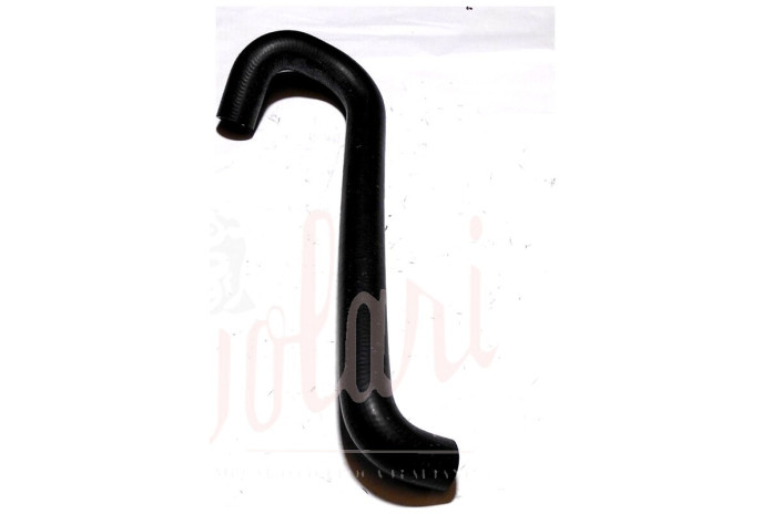 MANICOTTO INFERIORE RADIATORE MOTORE