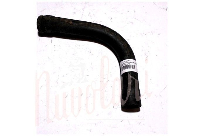 MANICOTTO INFERIORE RADIATORE MOTORE (MOT 2000 I.E)