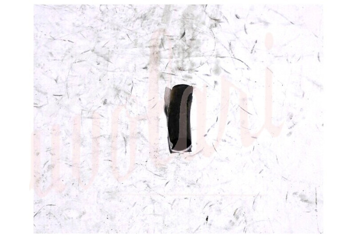 MANICOTTO COLLEGAMENTO RADIATORE RISCALDAMENTO (12X19X55)