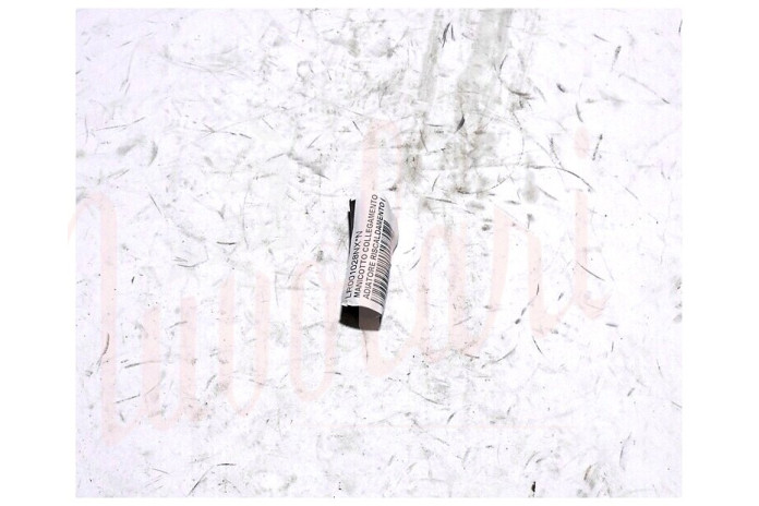 MANICOTTO COLLEGAMENTO RADIATORE RISCALDAMENTO (12X19X55)