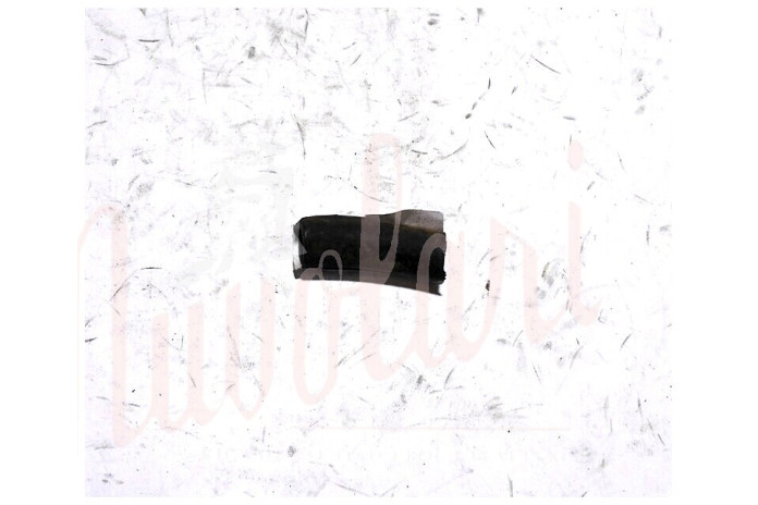 MANICOTTO COLLEGAMENTO RADIATORE RISCALDAMENTO (12X19X55)