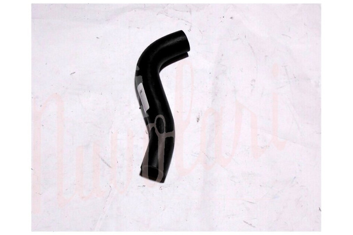 MANICOTTO SFIATO MOTORE