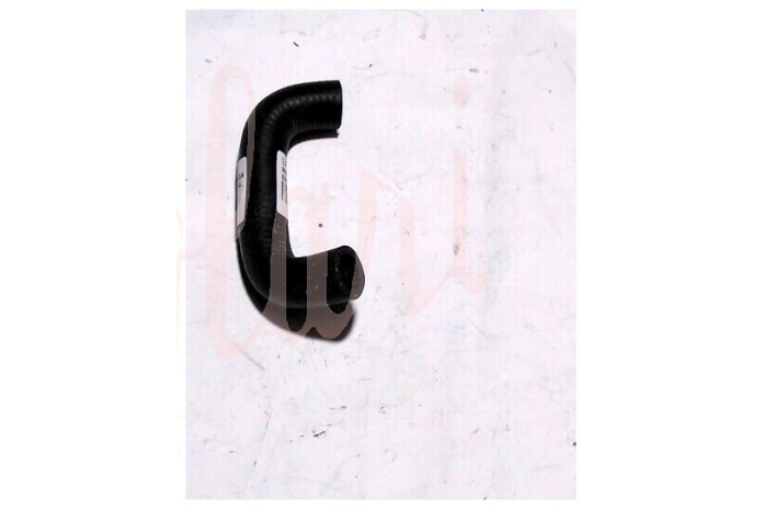 MANICOTTO ACQUA COLLEGAMENTO SCAMBIATORE OLIO ALLA TESTATA