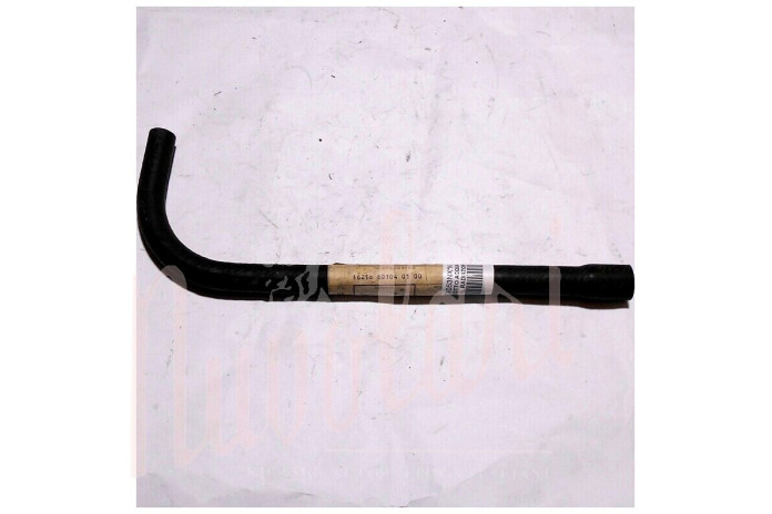 MANICOTTO ACQUA COLLEGAMENTO AL RADIATORE RISCALDAMENTO