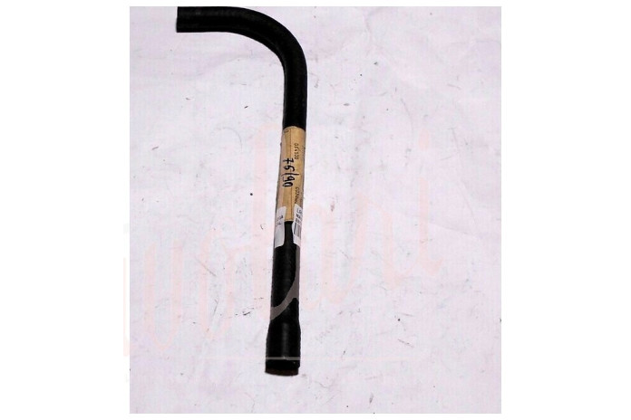 MANICOTTO ACQUA COLLEGAMENTO AL RADIATORE RISCALDAMENTO