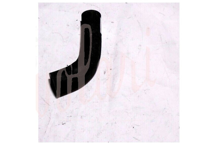 MANICOTTO SUPERIORE RADIATORE MOTORE