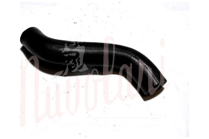 MANICOTTO INFERIORE RADIATORE MOTORE