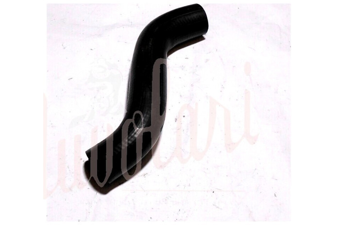 MANICOTTO INFERIORE RADIATORE MOTORE