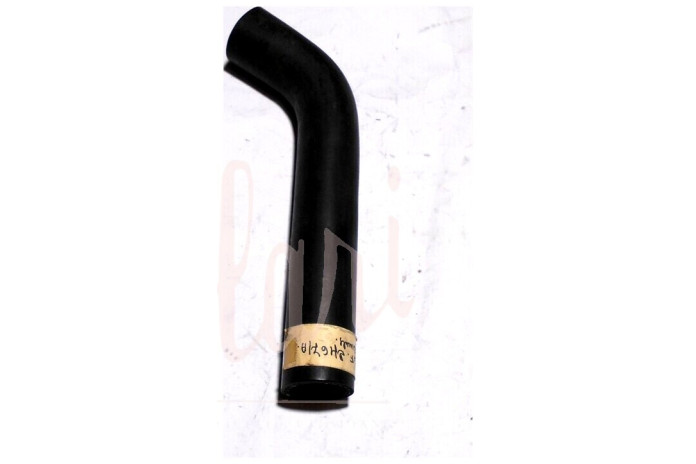 MANICOTTO INFERIORE RADIATORE MOTORE