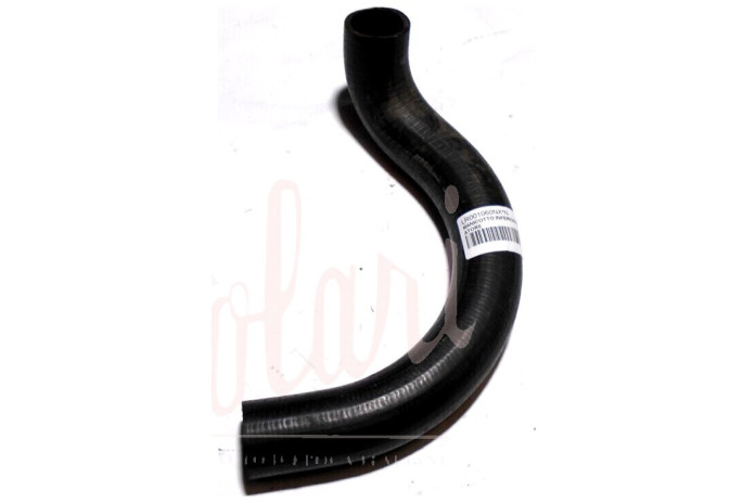 MANICOTTO INFERIORE RADIATORE MOTORE