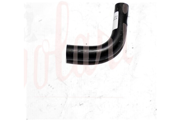 MANICOTTO COLLEGAMENTO DAL RACCORDO ALLA POMPA ACQUA