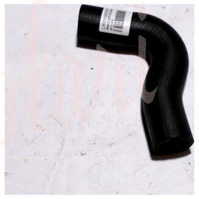 MANICOTTO SUPERIORE RADIATORE RADIATORE