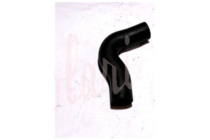 MANICOTTO SUPERIORE RADIATORE RADIATORE