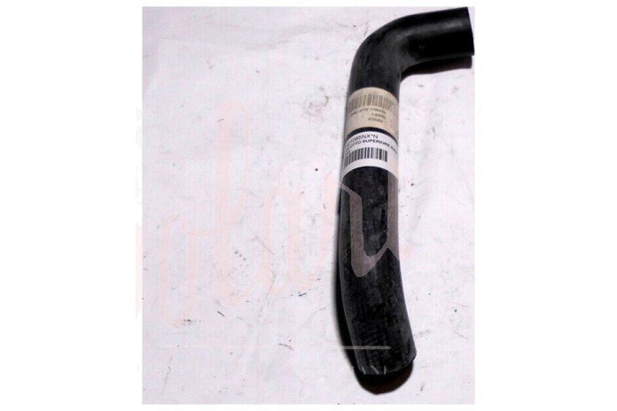 MANICOTTO SUPERIORE RADIATORE MOTORE