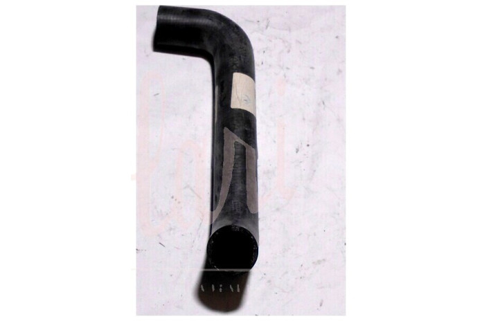 MANICOTTO SUPERIORE RADIATORE MOTORE