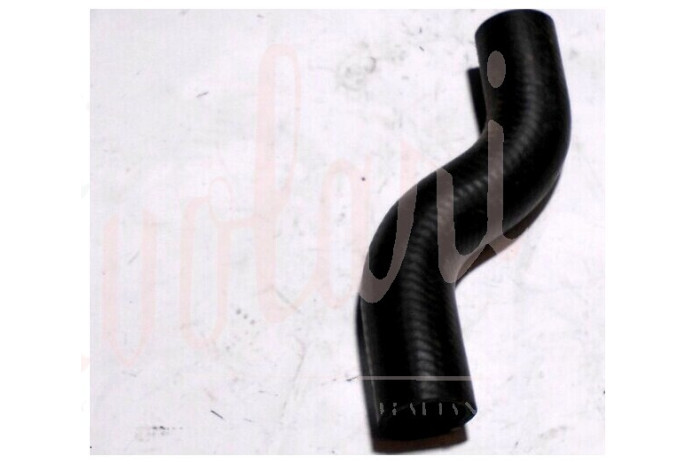 MANICOTTO INTERIORE RADIATORE RADIATORE (32x35x223)