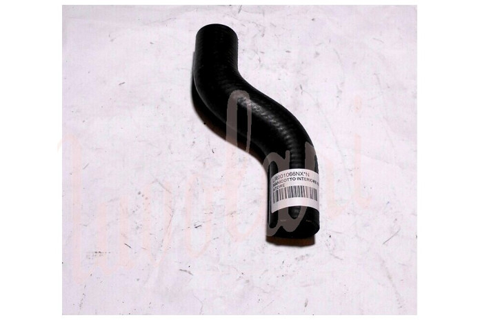 MANICOTTO INTERIORE RADIATORE RADIATORE (32x35x223)