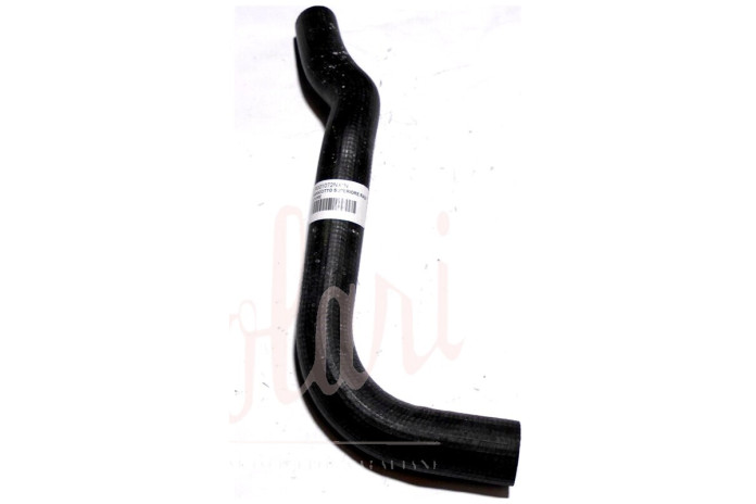 MANICOTTO SUPERIORE RADIATORE MOTORE