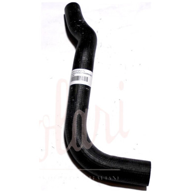 MANICOTTO SUPERIORE RADIATORE MOTORE