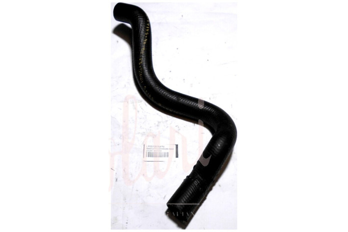 MANICOTTO INFERIORE RADIATORE MOTORE