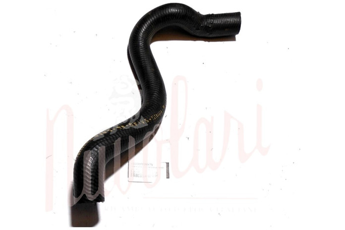 MANICOTTO INFERIORE RADIATORE MOTORE