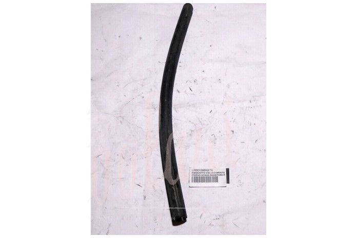 MANICOTTO COLLEGAMENTO RITORNO ACQUA RADIATORE RISCALDAMENTO