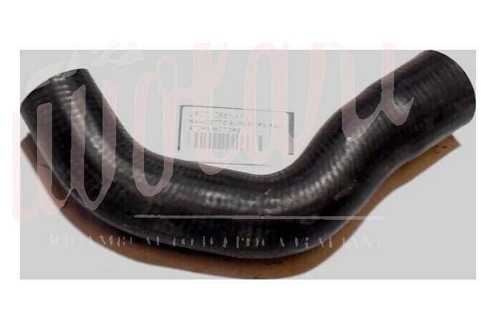 MANICOTTO SUPERIORE RADIATORE MOTORE